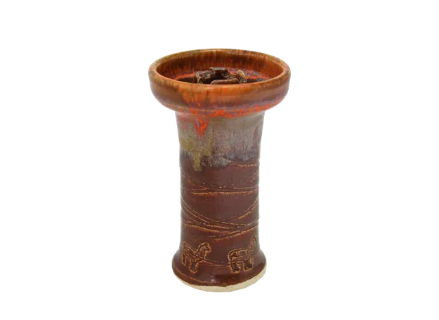 alpaca-mini-rook-double-stamp-tabakkopf-einzelst-ck image 1