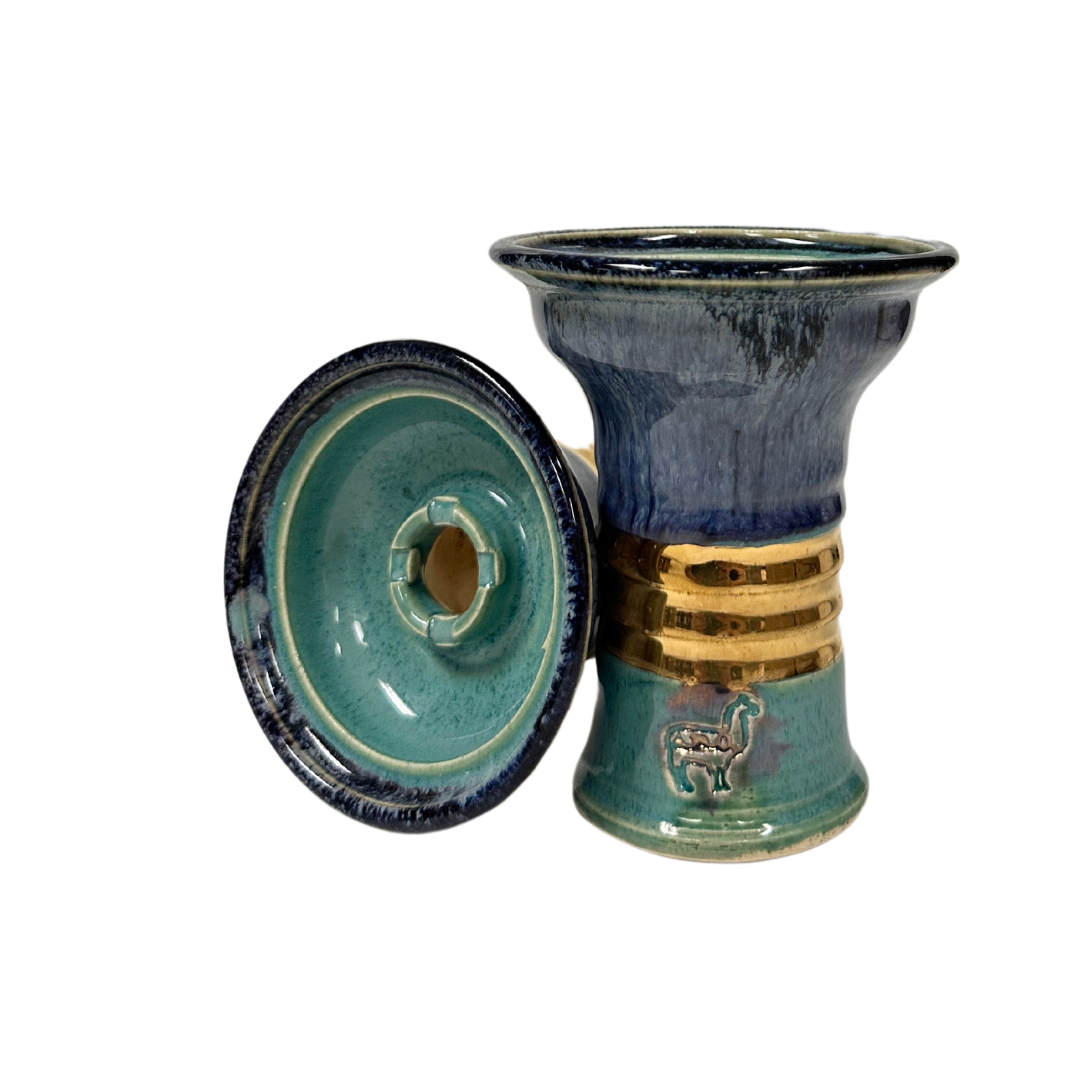 alpaca-lerook-phunnel-kopf-18k-gold-20-30g image 1