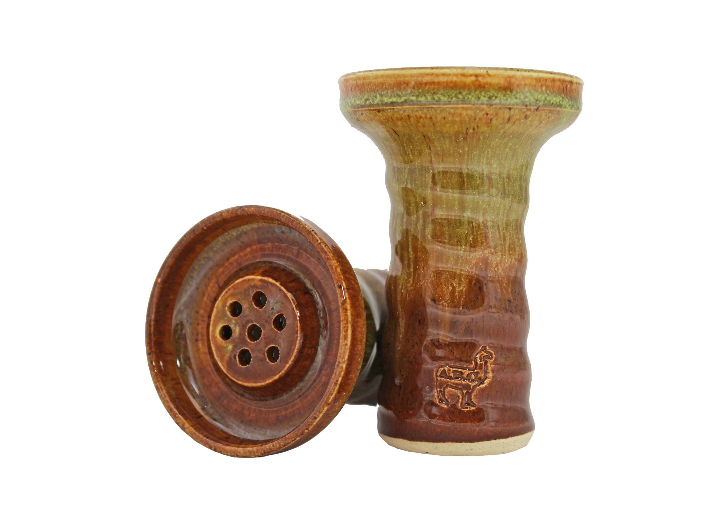 alpaca-apache-phunnel-kopf-15-25g-hmd-kompatibel-2 image 1