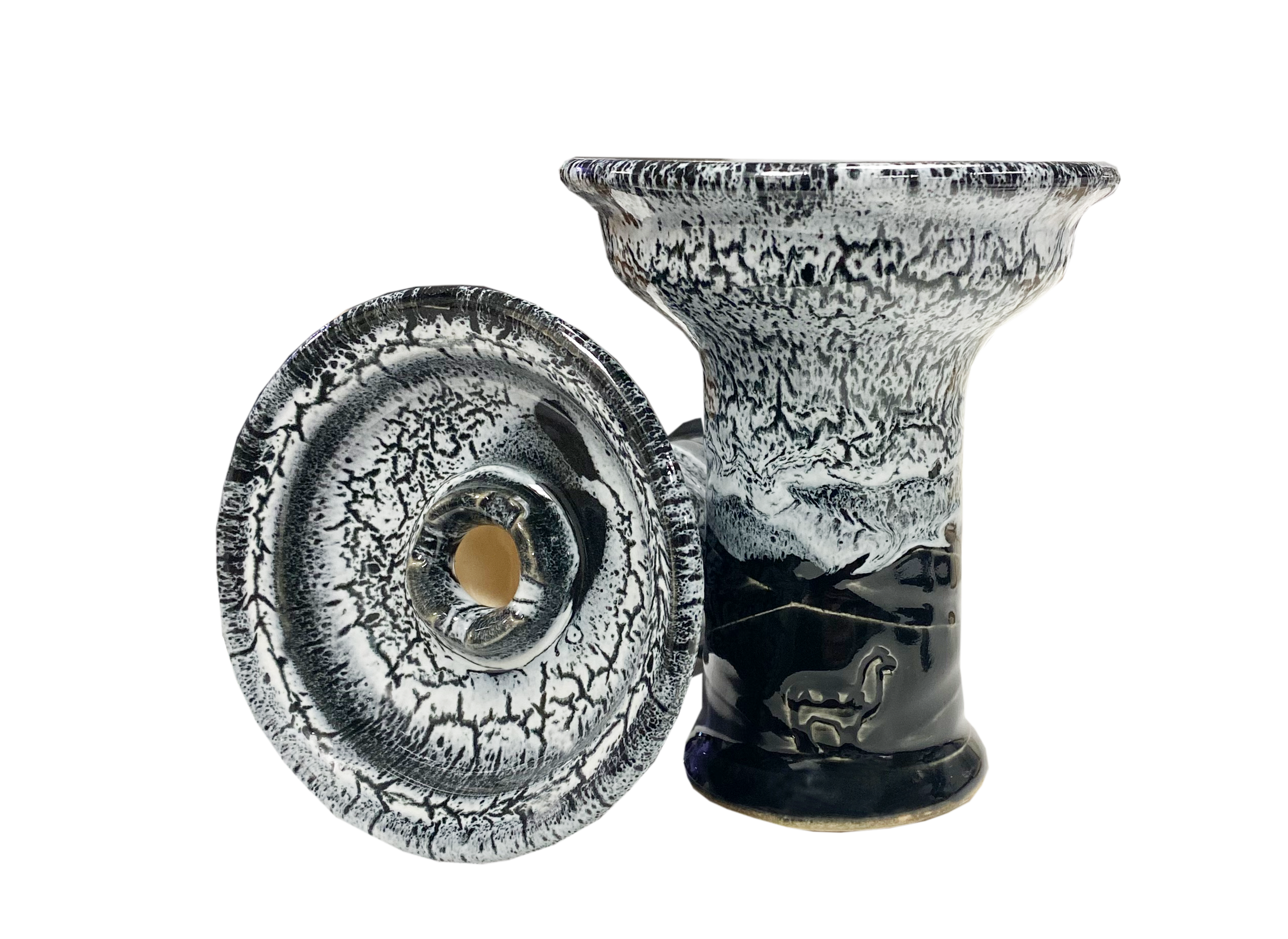 alpaca-lerook-phunnel-kopf-20-30g-f-r-kaloud-lotus image 1