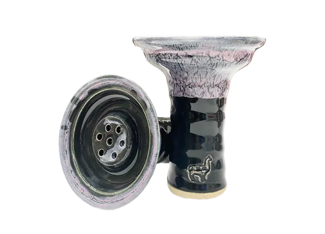 alpaca-lipache-shisha-kopf-20-30g-hmd-egyptian image 1