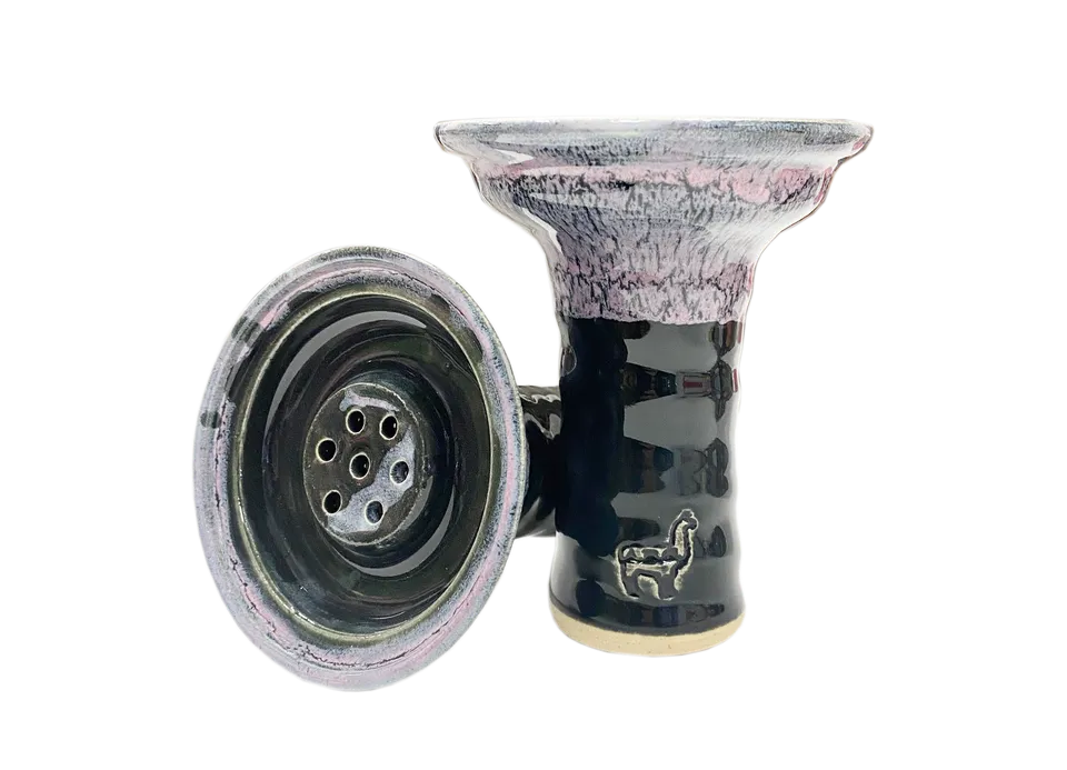 alpaca-lipache-shisha-kopf-20-30g-hmd-egyptian image 1