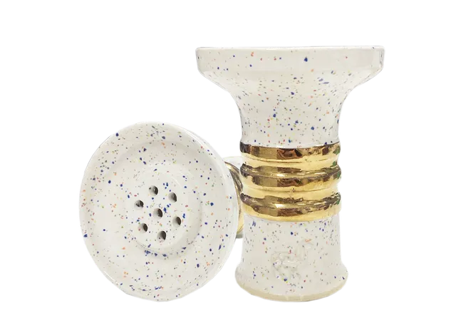 alpaca-apache-shisha-kopf-gold-confetti-15-25-g image 1