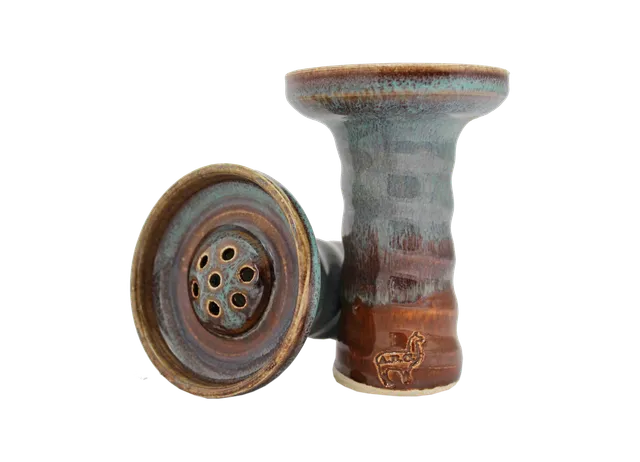 alpaca-egy-mehrloch-kopf-15-20-g-kaloud image 1
