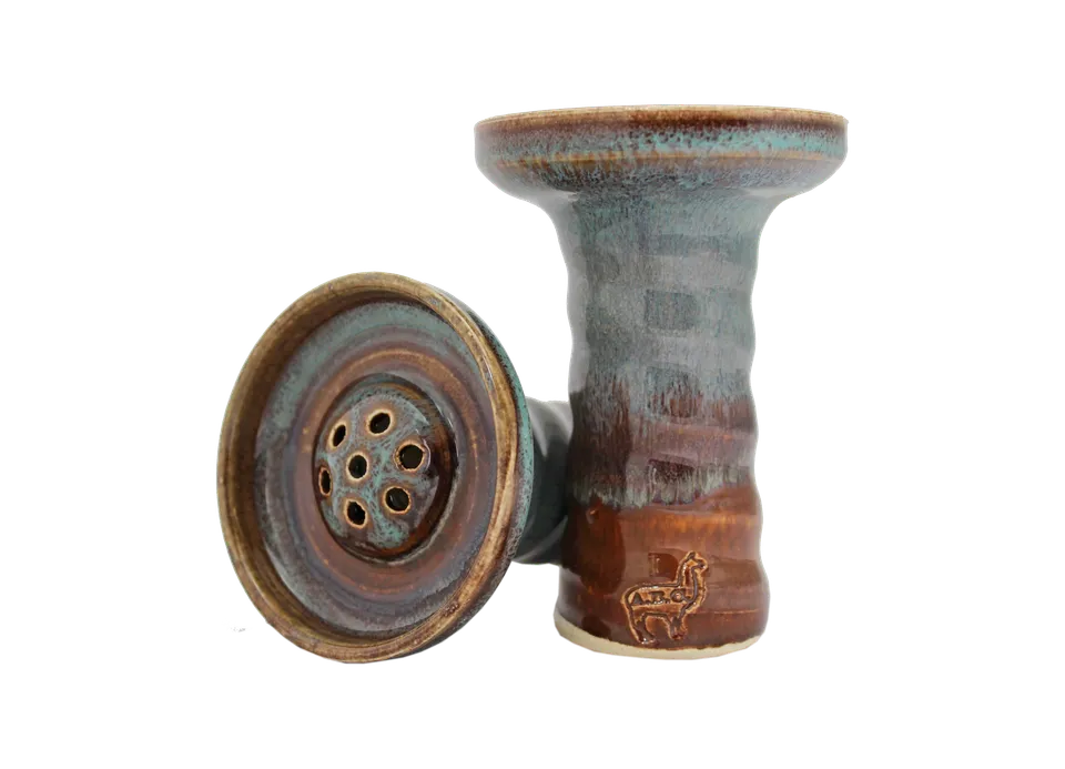 alpaca-egy-mehrloch-kopf-15-20-g-kaloud image 1