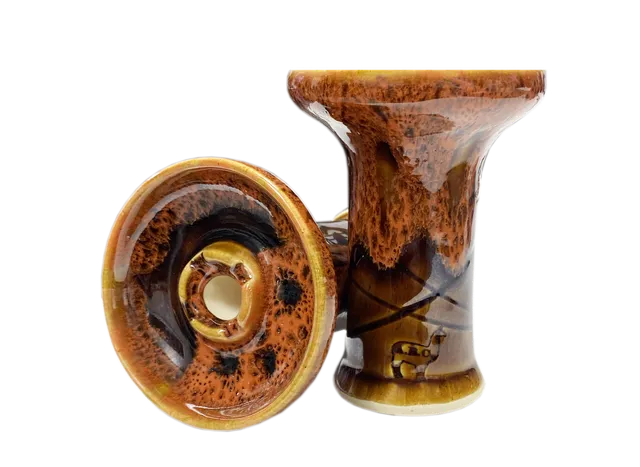 alpaca-rook-cast-phunnel-kopf-20-30g image 1
