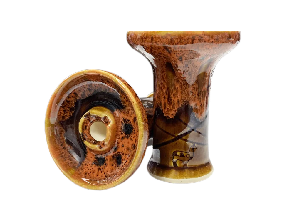 alpaca-rook-cast-phunnel-kopf-20-30g image 1