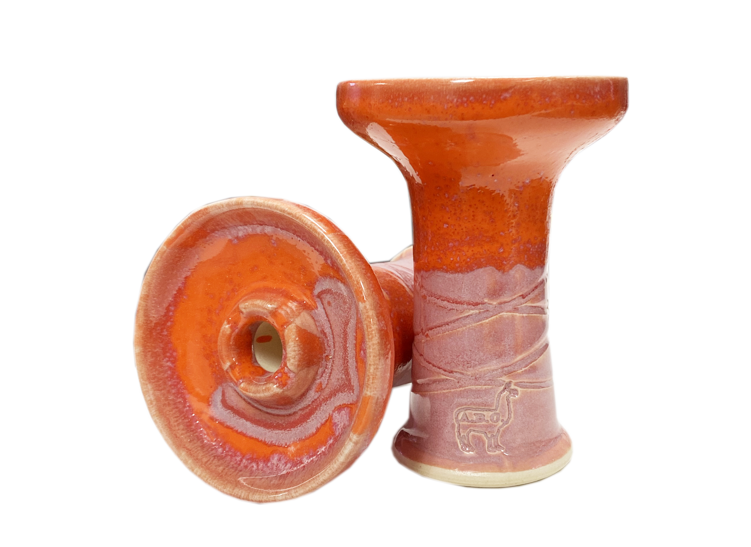 alpaca-rook-phunnel-tabakkopf-20-30g-kaloud-kompatibel image 1
