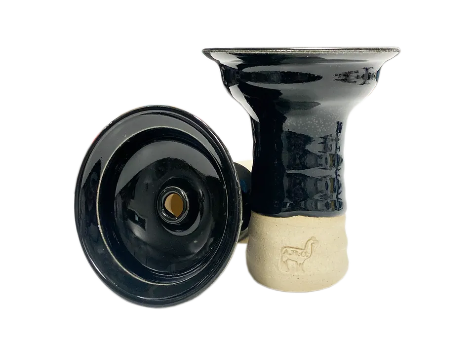 alpaca-x-kaloud-special-edition-tabakkopf-18-25g image 1