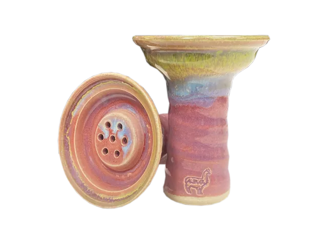 alpaca-lipache-shisha-kopf-ton-20-30-g-kaloud image 1