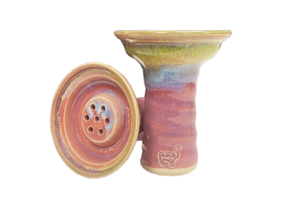alpaca-lipache-shisha-kopf-ton-20-30-g-kaloud image 1