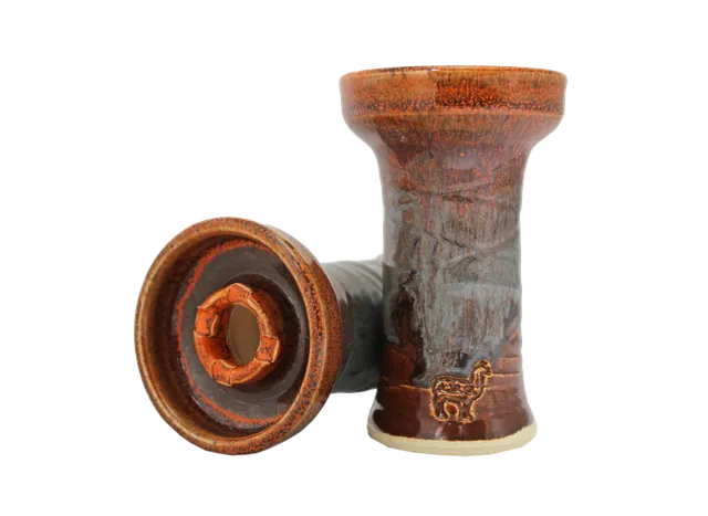 alpaca-mini-rook-phunnel-kopf-10-15-g-provost-2 image 1