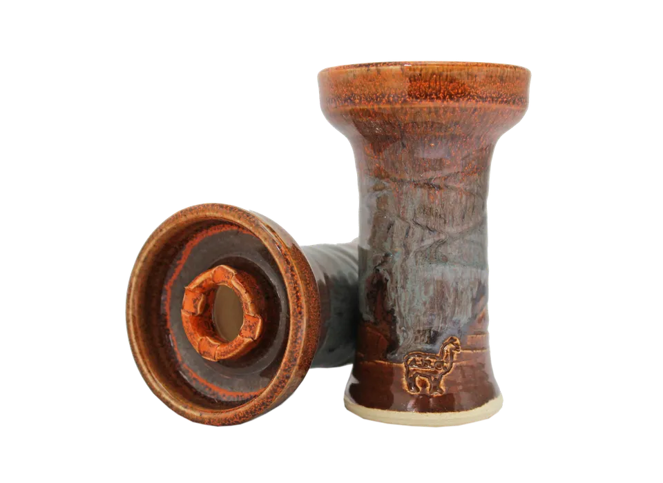 alpaca-mini-rook-phunnel-kopf-10-15-g-provost-2 image 1