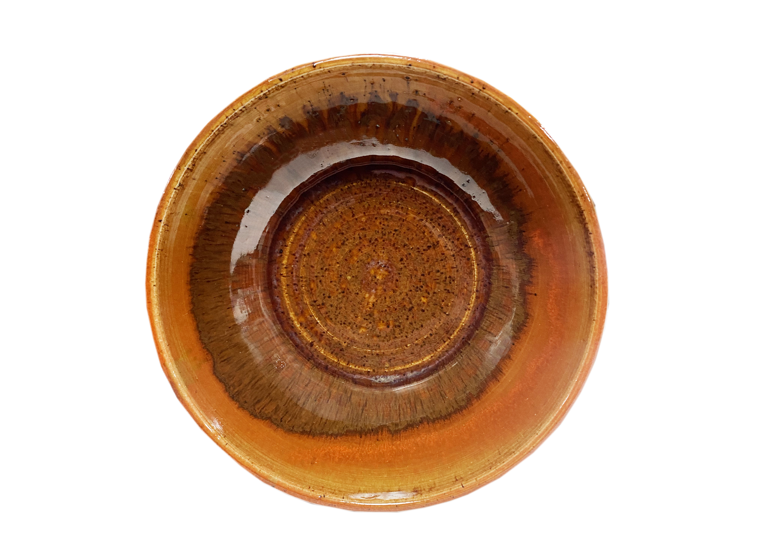 alpaca-rook-tabakkopf-ton-limited-run-handmade image 1