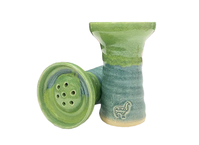 alpaca-medium-egy-bowl-shisha-kopf-gyptisch image 1