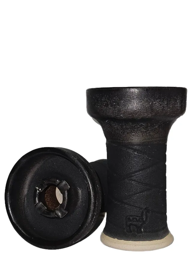 alpaca-mini-rook-phunnel-kopf-10-15g-f-r-dunklen-tabak image 1