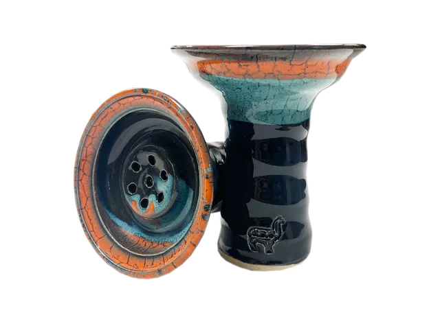 alpaca-bowls-lipache-nebula-shisha-kopf-20-30-g image 1