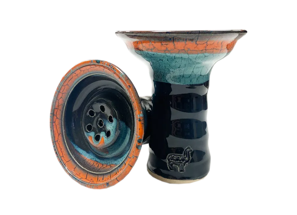 alpaca-bowls-lipache-nebula-shisha-kopf-20-30-g image 1