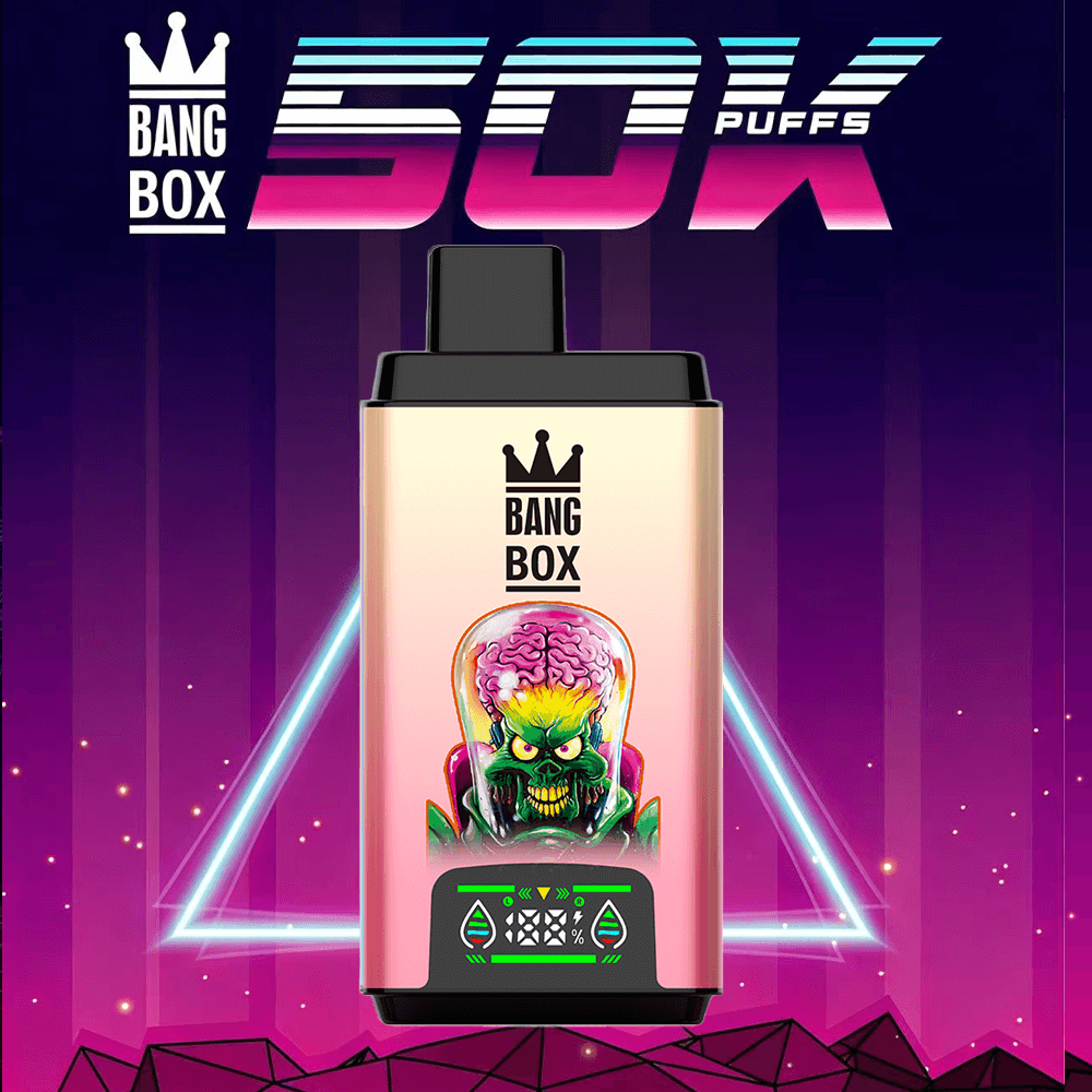 bang-box-50k-2in1-einweg-vape-dual-aroma-50-000 image 7