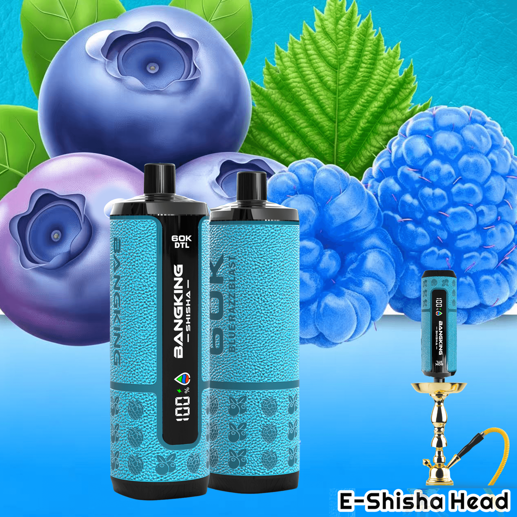 bang-king-shisha-60k-einweg-vape-dtl-big-cloud image 2