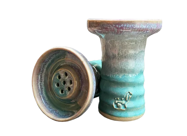 alpaca-apache-bowl-shisha-kopf-phunnel-15-25g-hmd image 1