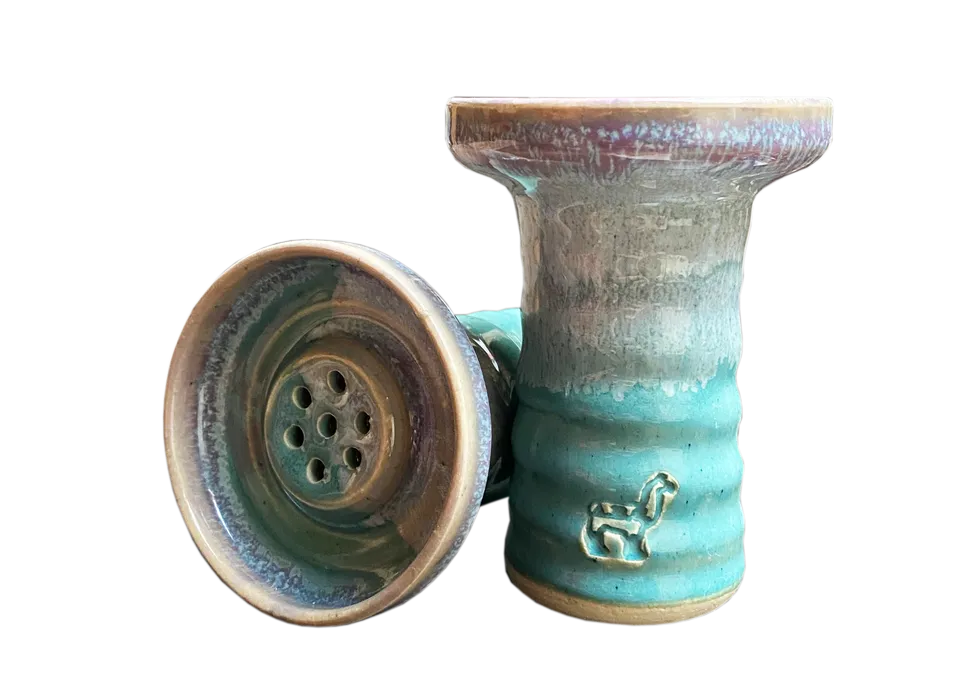 alpaca-apache-bowl-shisha-kopf-phunnel-15-25g-hmd image 1