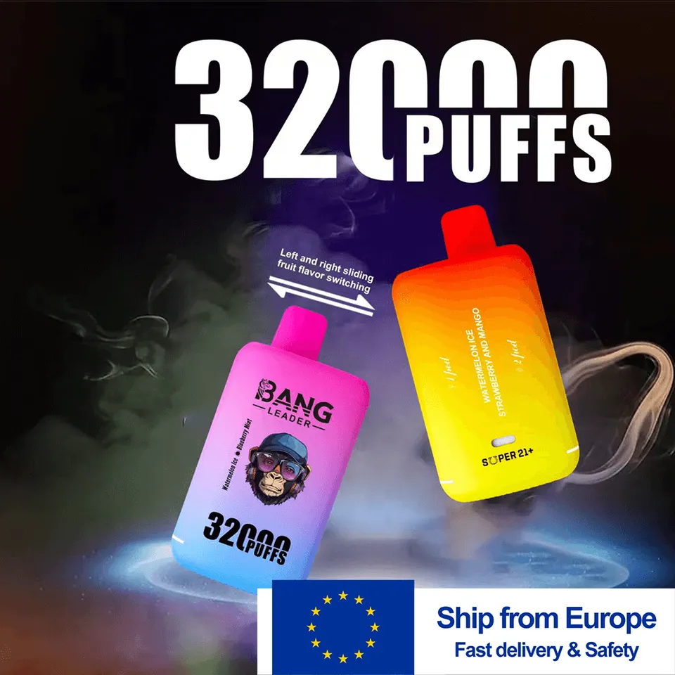 bang-leader-32k-einweg-vape-dual-flavor-32000-puffs-type-c image 1