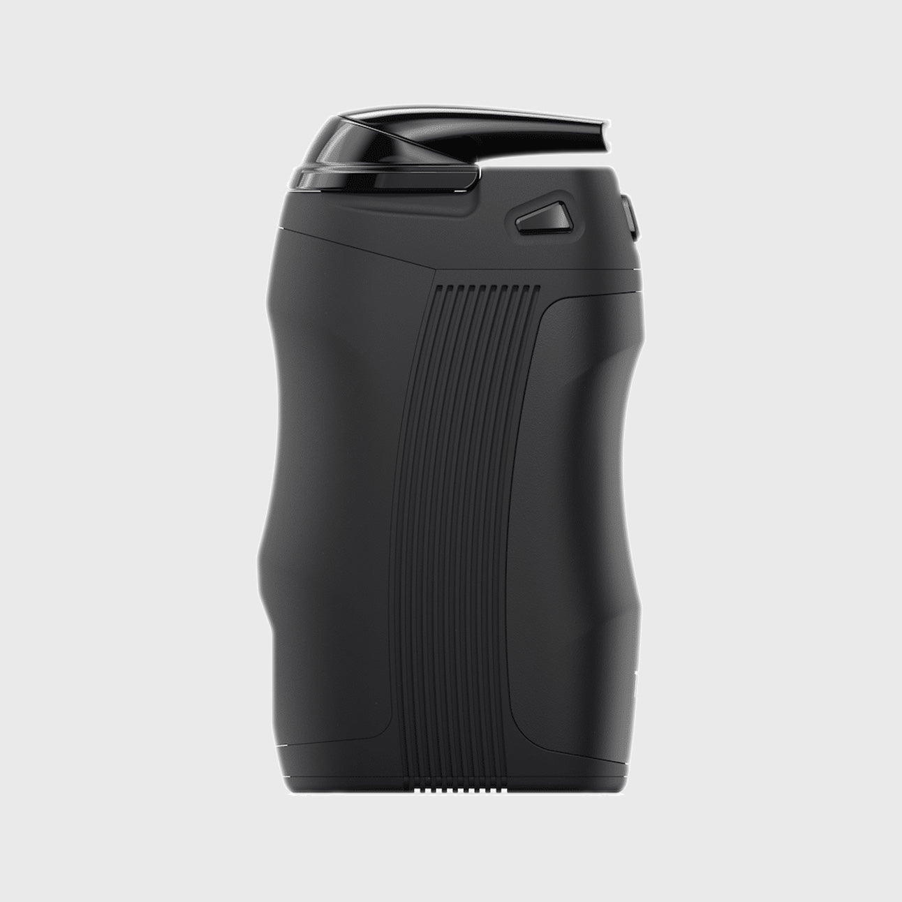 boundless-tera-vaporizer-kr-uterverdampfer-konvektion-usb-c image 1