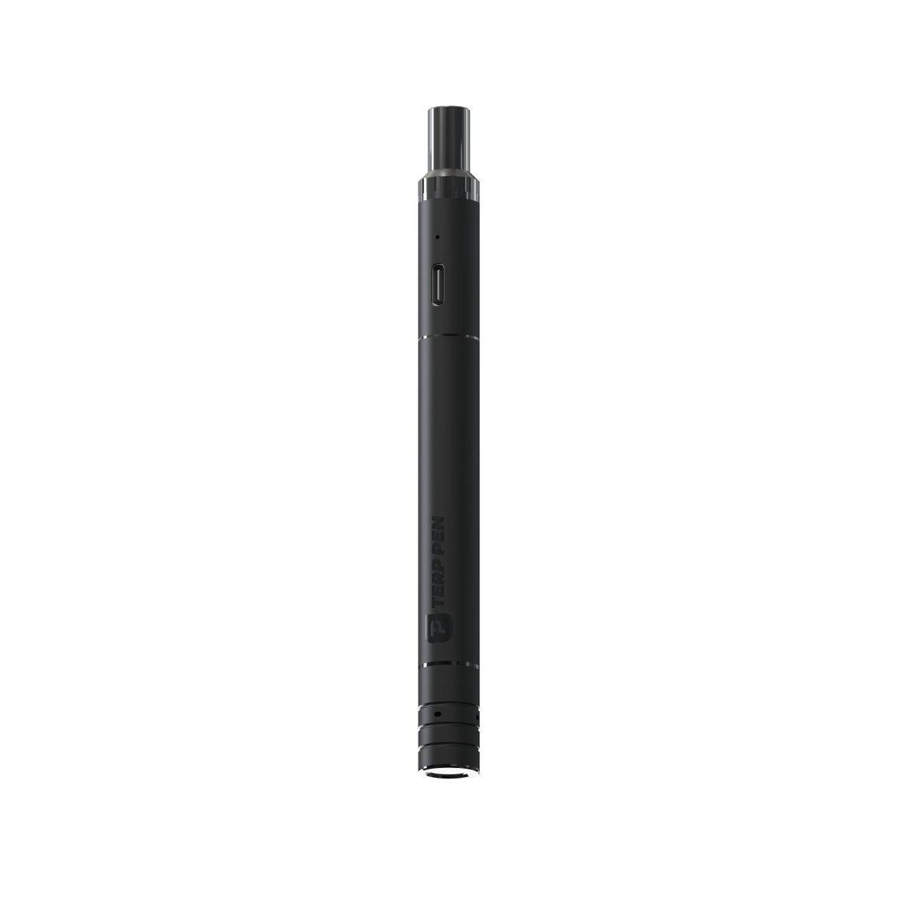 boundless-terp-pen-ii-dab-pen-konzentrat-usb-c-schwarz image 7
