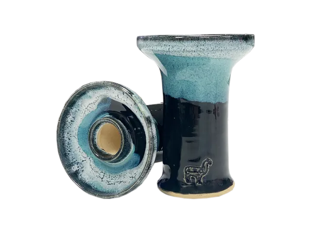 alpaca-goodfella-5-0-special-edition-shisha-kopf-12-22-g image 1