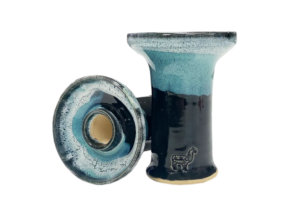 alpaca-goodfella-5-0-special-edition-shisha-kopf-12-22-g image 1