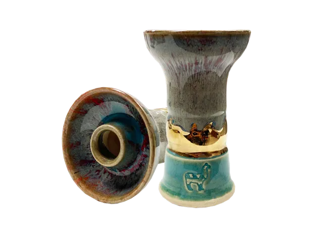 alpaca-suri-special-edition-18k-shisha-kopf-gold-15-20g image 1