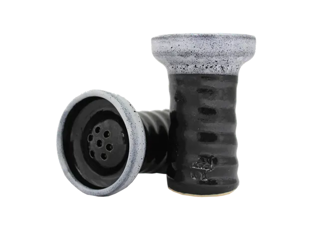alpaca-medium-egy-mehrloch-shisha-kopf-15-20-g image 1