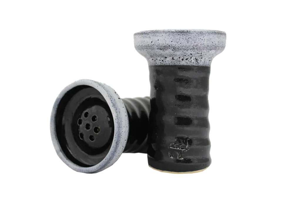 alpaca-medium-egy-mehrloch-shisha-kopf-15-20-g image 1