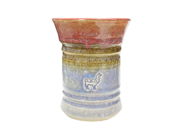 alpaca-bowls-kilo-bowl-tabakkopf-hmd-dickwandig image 1