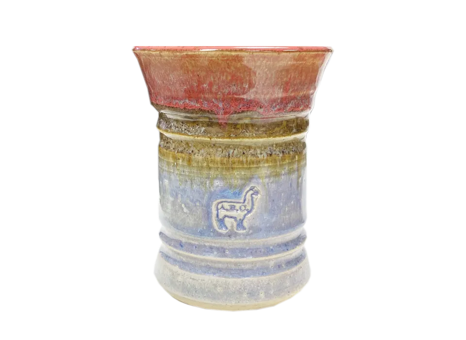 alpaca-bowls-kilo-bowl-tabakkopf-hmd-dickwandig image 1