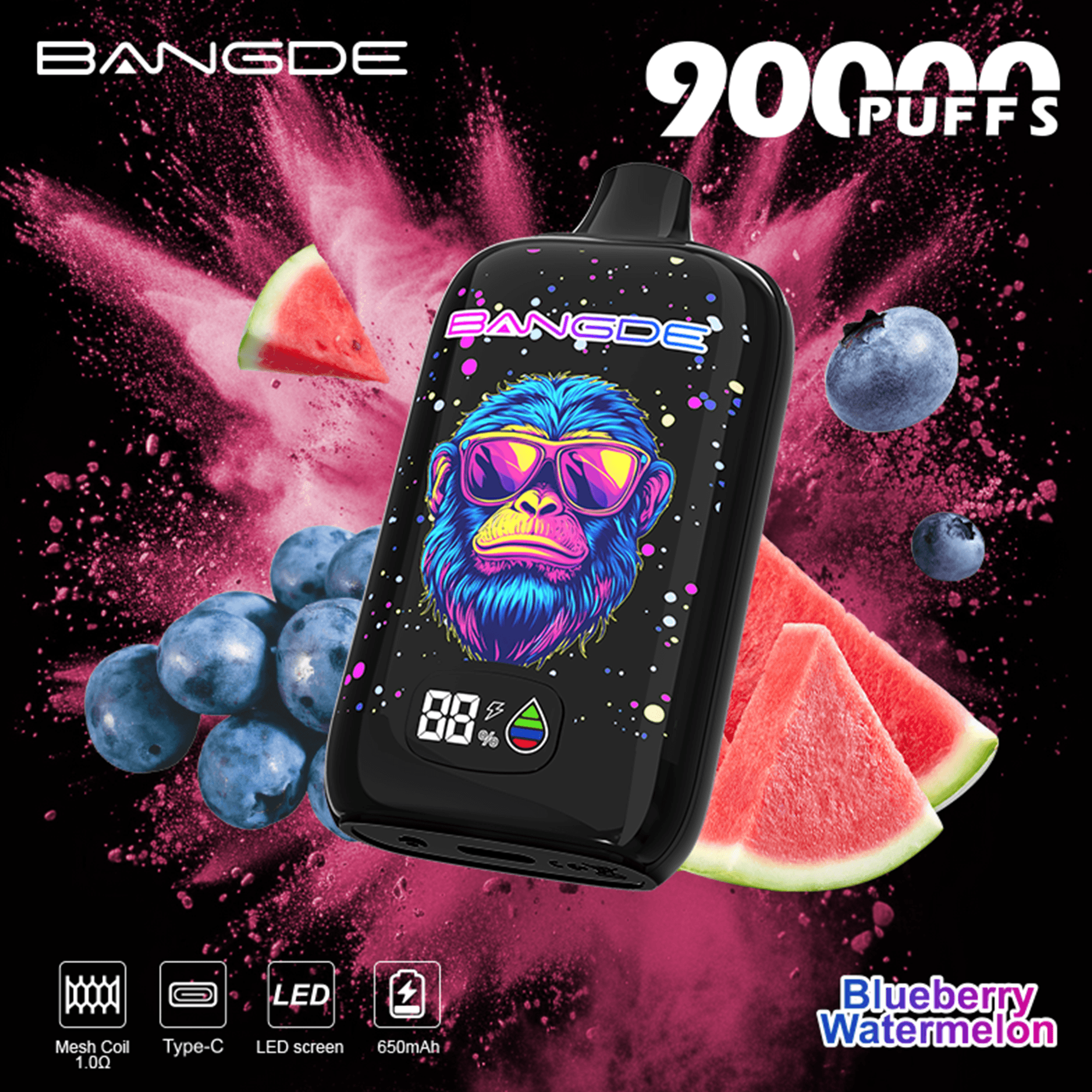 bang-de-90k-einweg-vape-mesh-coil-90000-z-ge image 4