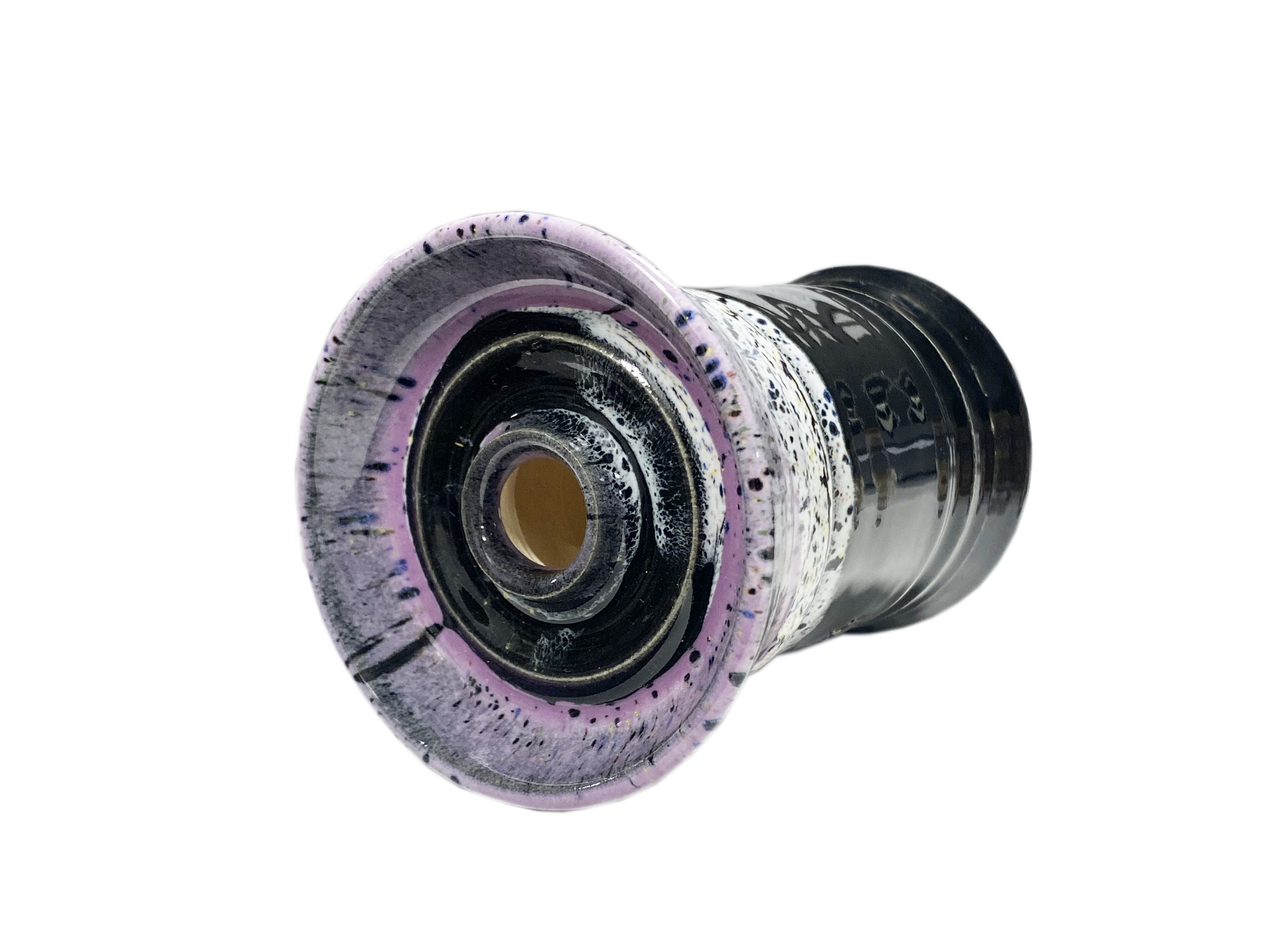 alpaca-kilo-phunnel-kopf-confetti-limited-run-hmd image 2