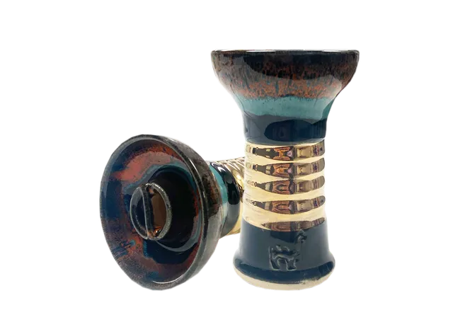 alpaca-predator-18k-gold-shisha-kopf-10-15-g image 1