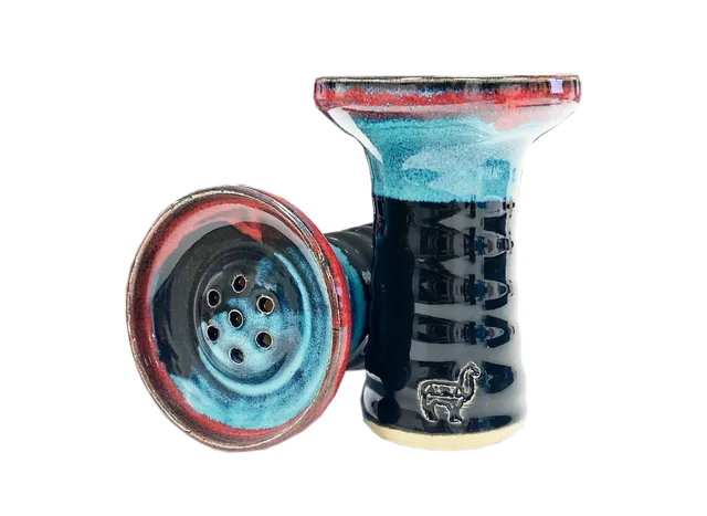 alpaca-egy-mehrloch-kopf-15-20g-f-r-kaloud-lotus image 1