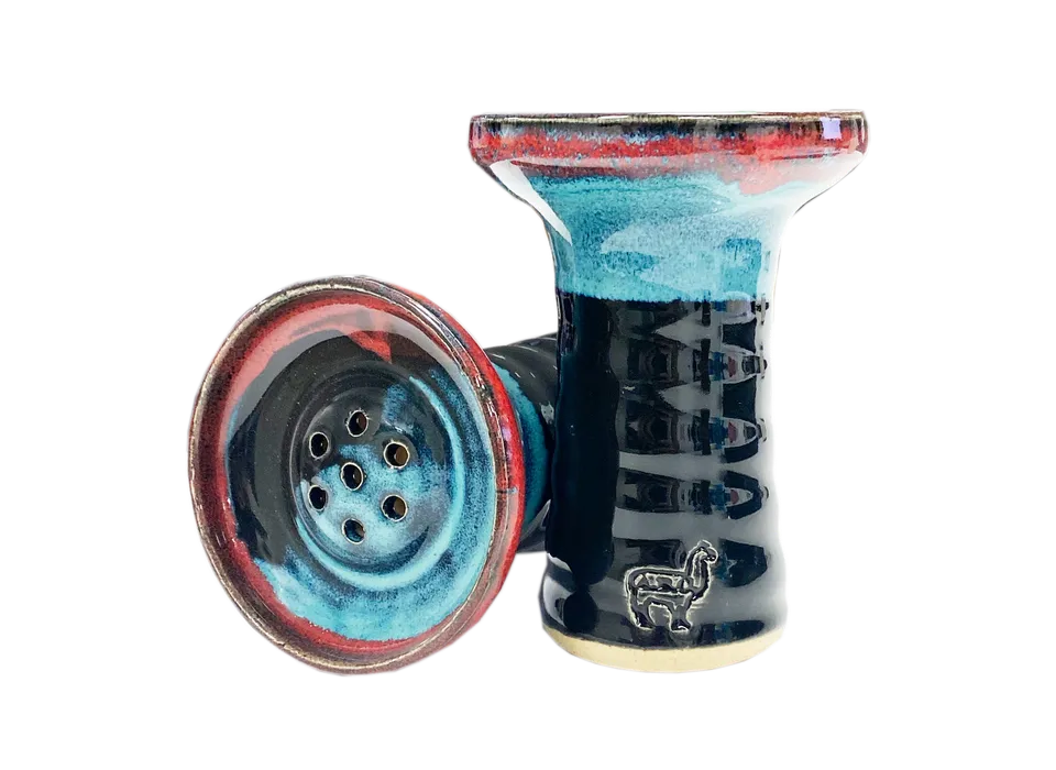 alpaca-egy-mehrloch-kopf-15-20g-f-r-kaloud-lotus image 1