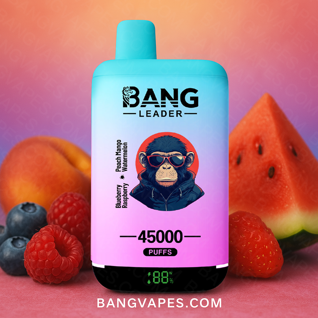 bang-leader-45k-einweg-vape-2-in-1-dual-flavor-45-000 image 4