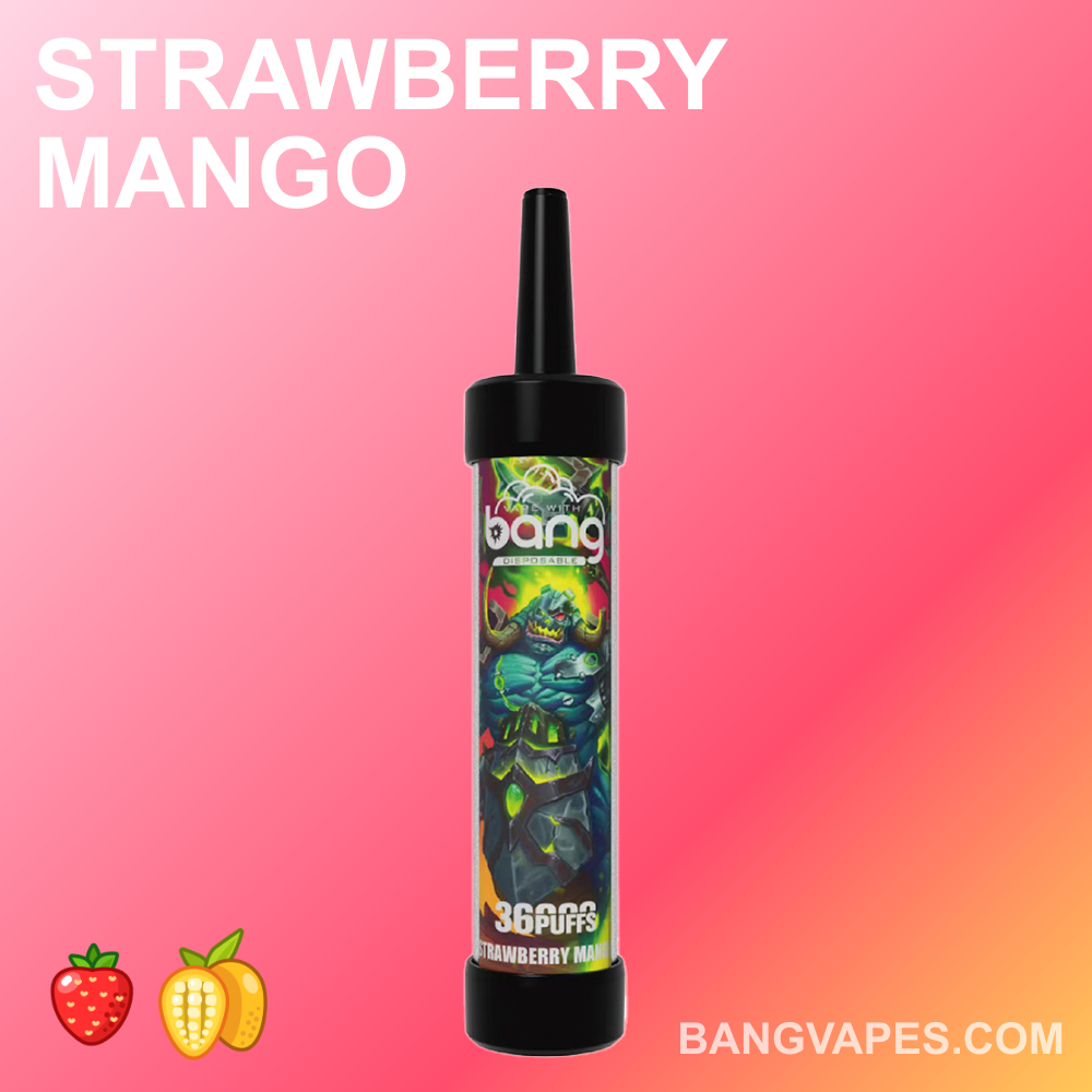 bang-36000-einweg-vape-36000-puffs-mesh-coil-650mah-dtl image 4