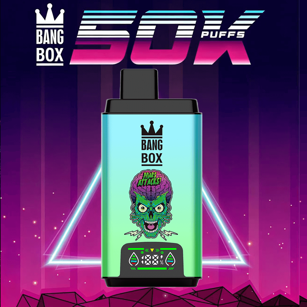 bang-box-50k-2in1-einweg-vape-dual-aroma-50-000 image 5