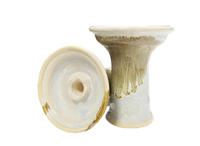 alpaca-lerook-phunnel-tabakkopf-cast-20-30g image 1