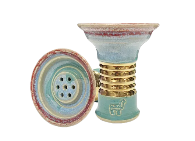 alpaca-lipache-18k-gold-edition-phunnel-kopf image 1
