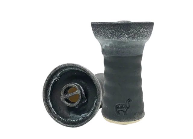 alpaca-bowls-predator-phunnel-kopf-folie-10-15-g image 1