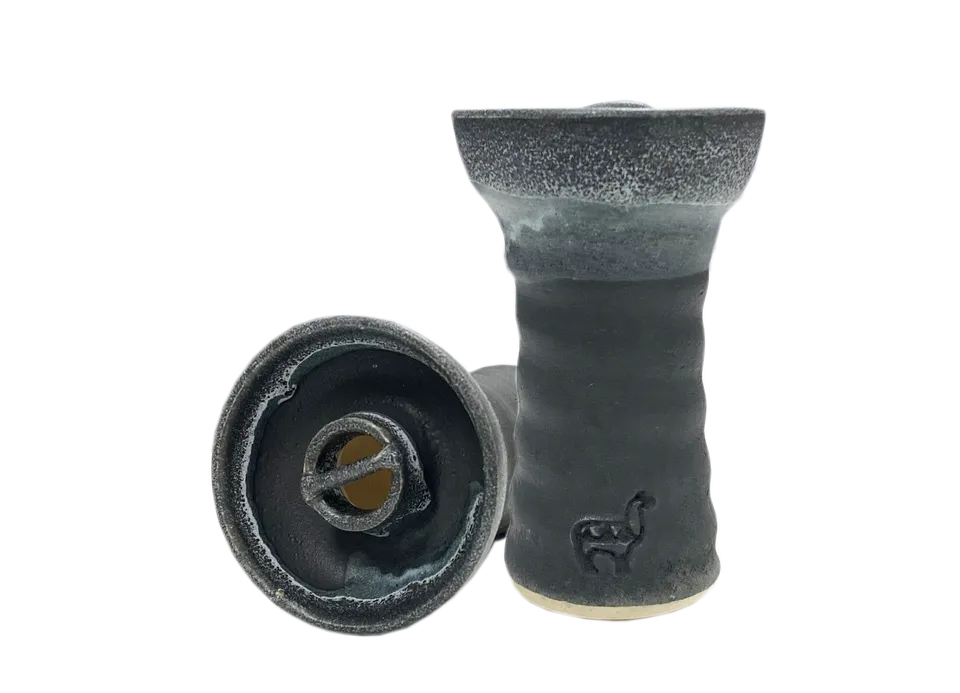 alpaca-bowls-predator-phunnel-kopf-folie-10-15-g image 1