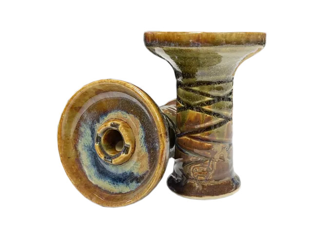 alpaca-rook-phunnel-kopf-20-30g-ton image 1