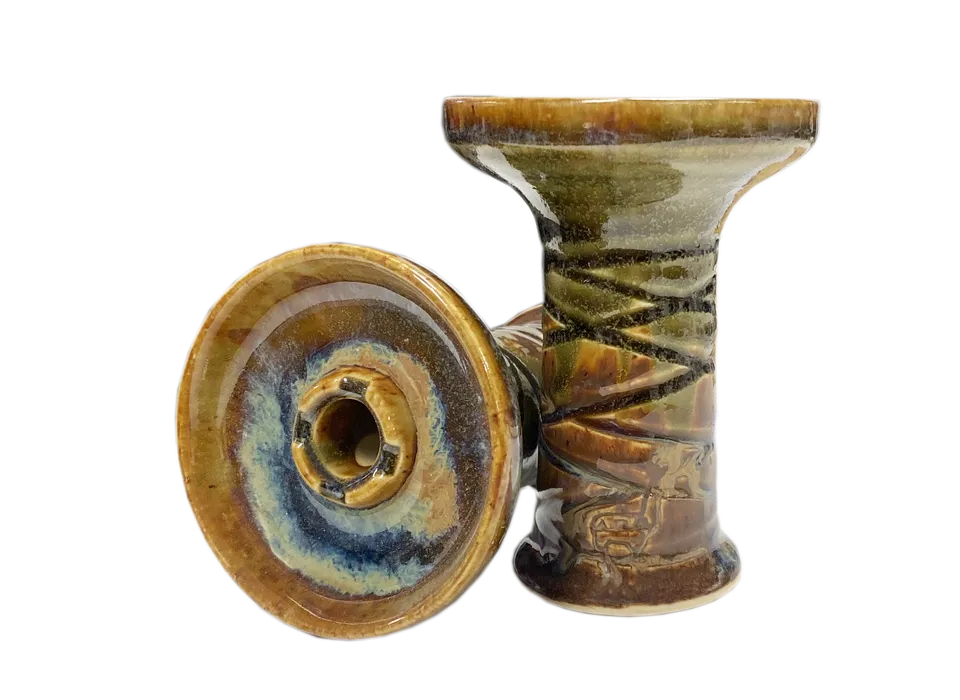 alpaca-rook-phunnel-kopf-20-30g-ton image 1
